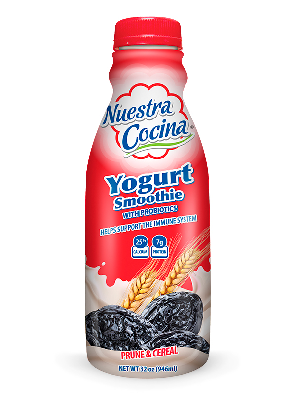 3013_Prune-Cereal_32oz