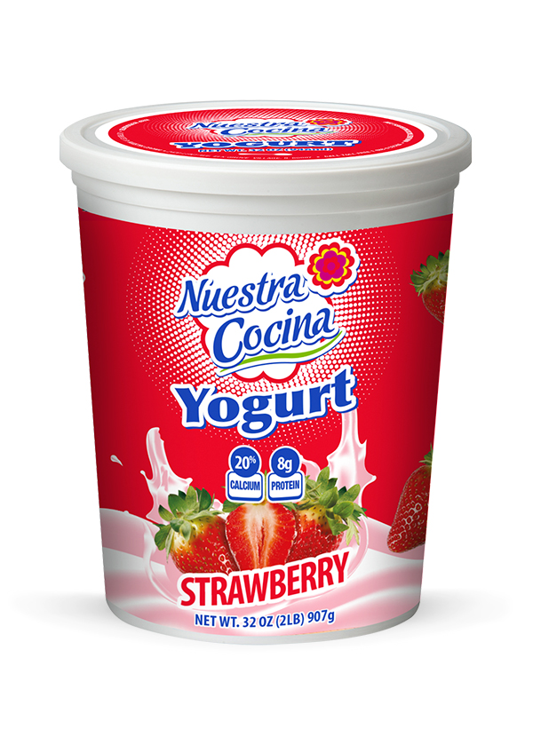 3D_Yogurt_Strawberry_32oz