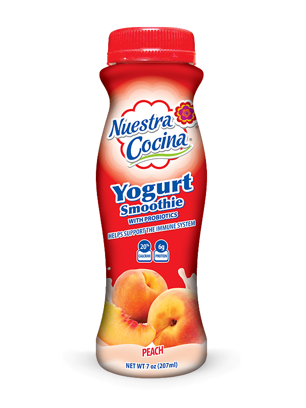 NQ_Yogurt-Smoothies_Peach_7oz