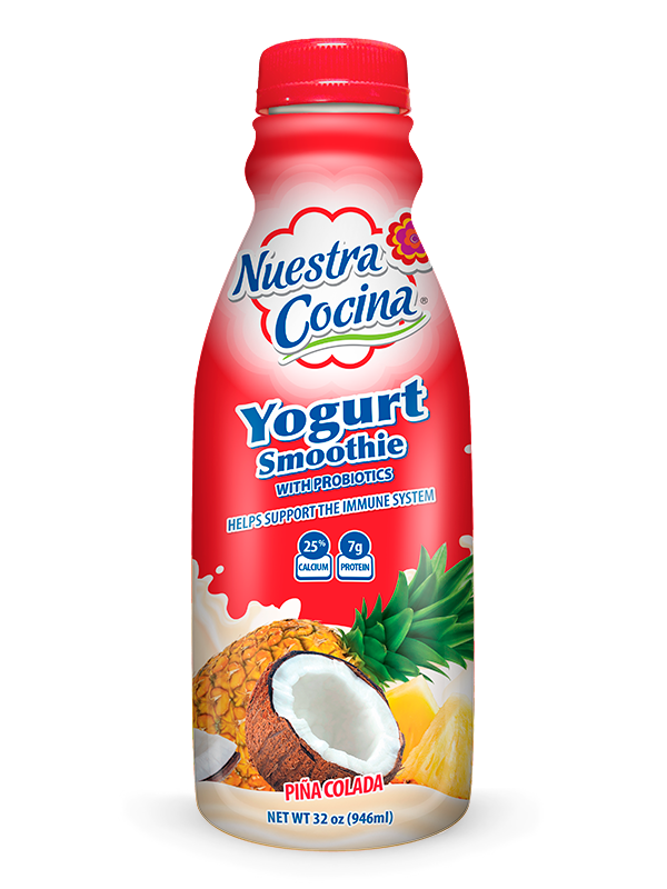 NQ_Yogurt-Smoothies_Pina-Colada_32oz