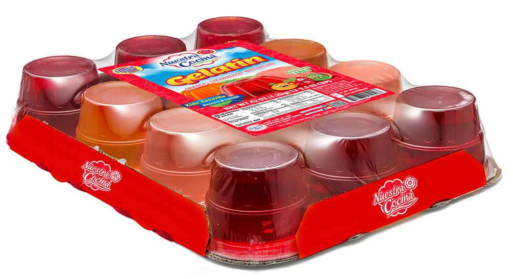 3D_4033_Gelatin_12PK_in