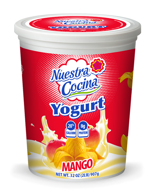 3D_Yogurt_Mango_32oz_in