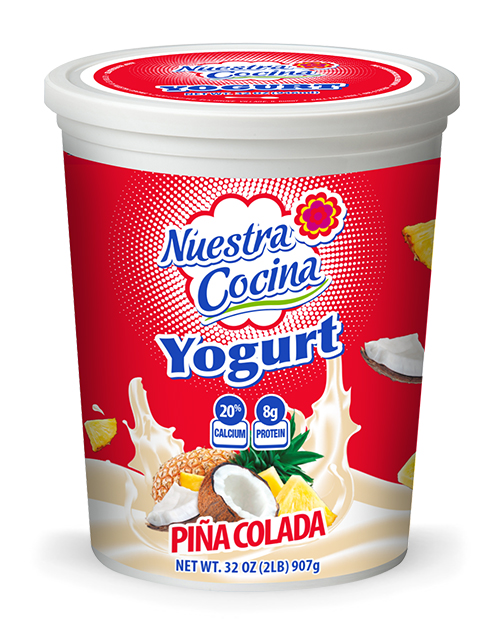 3D_Yogurt_Pina_32oz_in