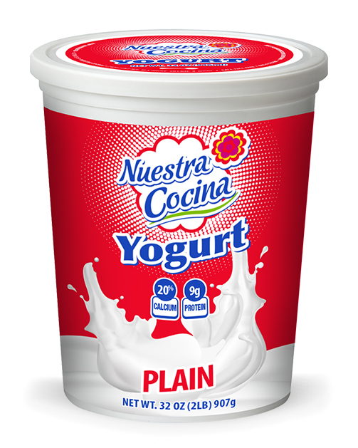 3D_Yogurt_Plain_32oz_in
