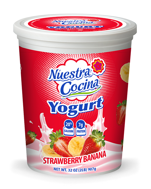 3D_Yogurt_banana_32oz_in
