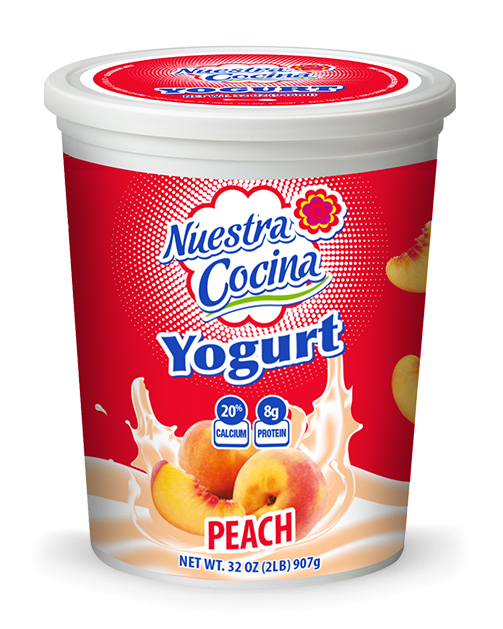3D_Yogurt_peach_32oz_in