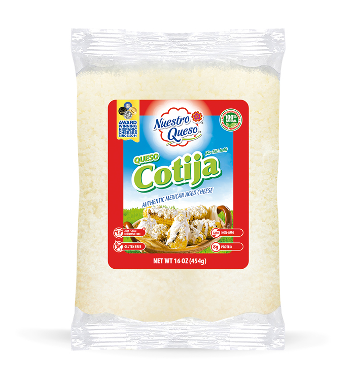 NQ_Cotija-Grated_16oz_in
