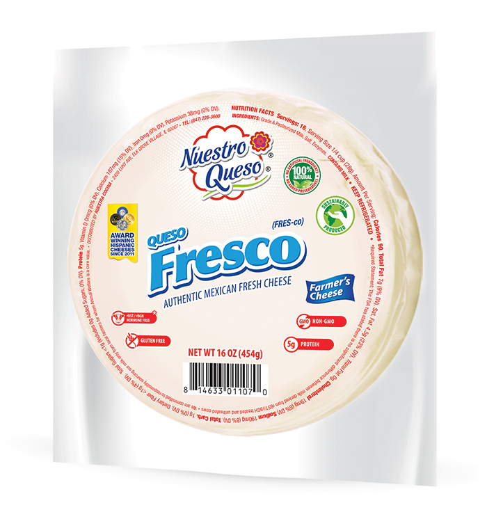 NQ_Fresco_16oz_in