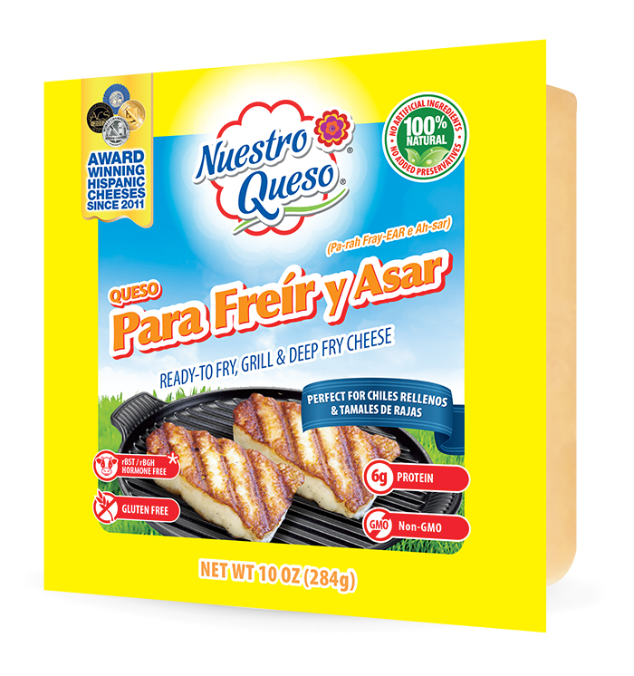 NQ_Para-Freir-Asar-10oz_in