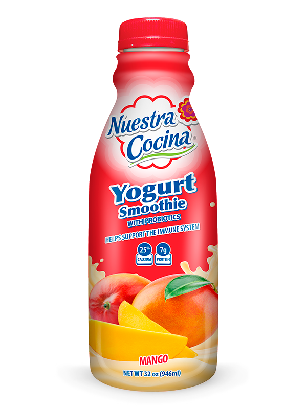NQ_Yogurt-Smoothies_Mango_32oz_in