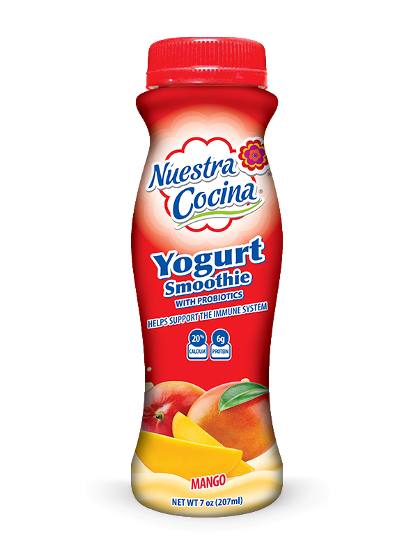 NQ_Yogurt-Smoothies_Mango_7oz_in