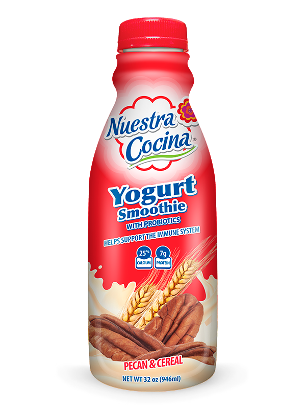 NQ_Yogurt-Smoothies_Pecan-Cereal_32oz_in