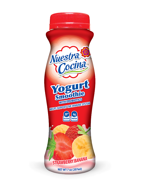 NQ_Yogurt-Smoothies_Straw-Banana_7oz_in