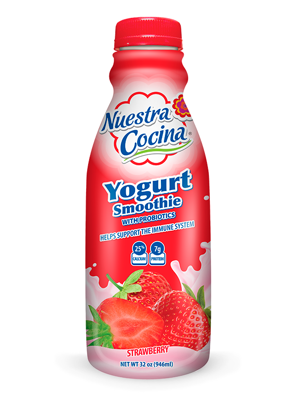 NQ_Yogurt-Smoothies_Strawberry_32oz_in