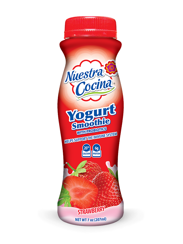 NQ_Yogurt-Smoothies_Strawberry_7oz_in