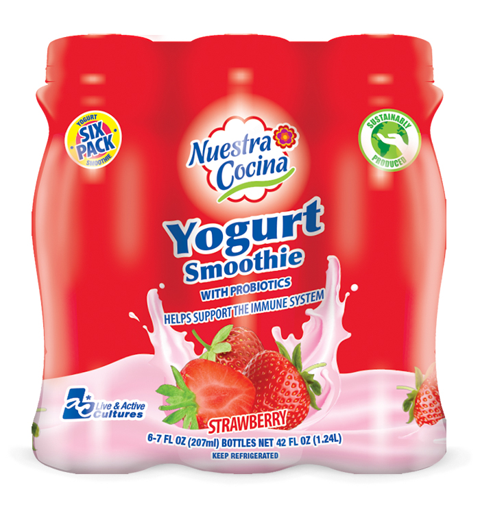 yogurt-smoothie_6pk_fresa_in