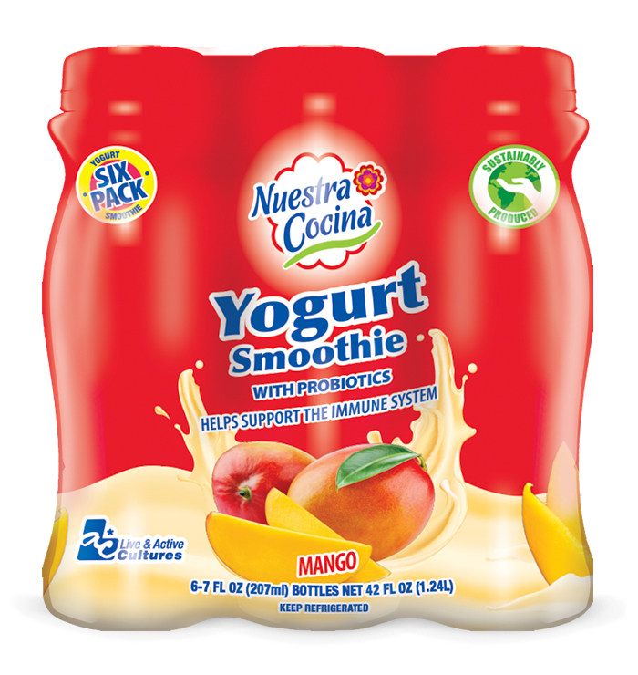 yogurt-smoothie_6pk_mango_in