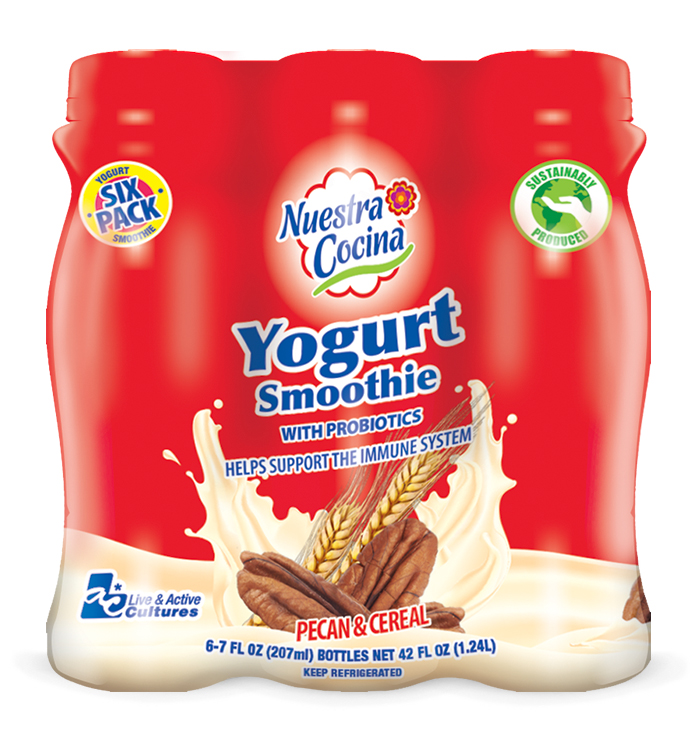 yogurt-smoothie_6pk_pecan_in