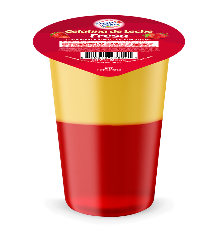 web_gelatina-de-leche-fresa