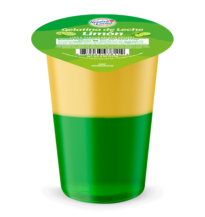 web_gelatina-de-leche-limon