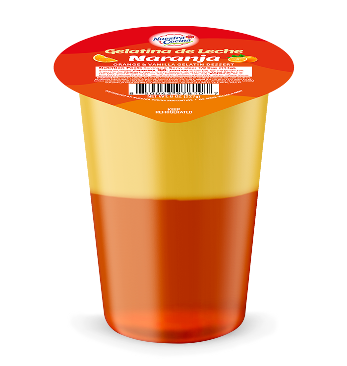 web_gelatina-de-leche-naranja