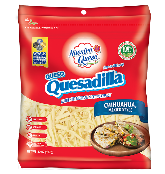 1306_NQ_Quesadilla_32oz