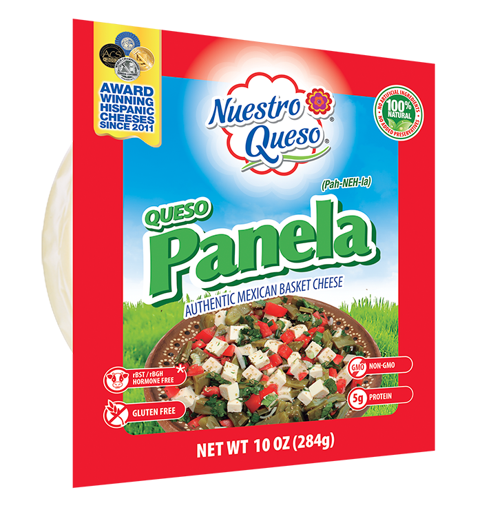 NQ_Panela-10oz_in
