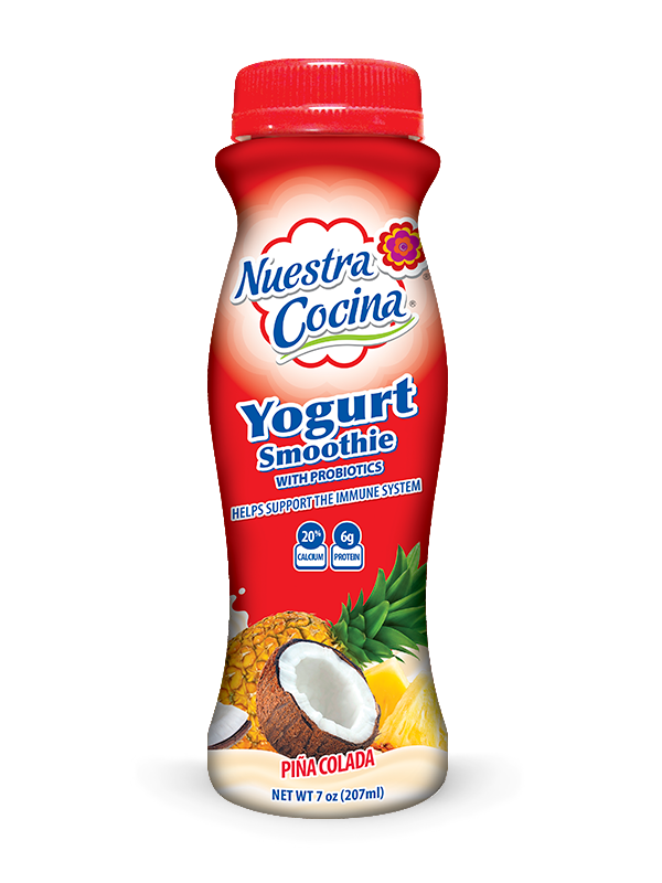 NQ_Yogurt-Smoothies_Pina-Colada_7oz