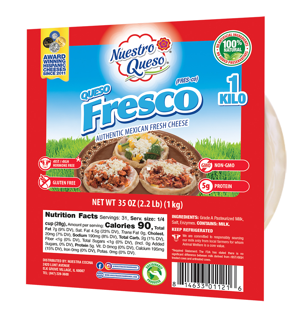 3D_1026_Fresco_Kilo_2.2lb_in