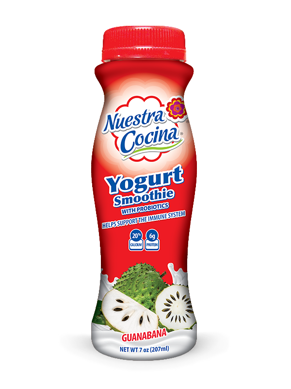 NQ_Yogurt-Smoothies_Guanabana_7oz_in