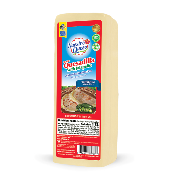 web_nq_quesadilla-jalapeno_in