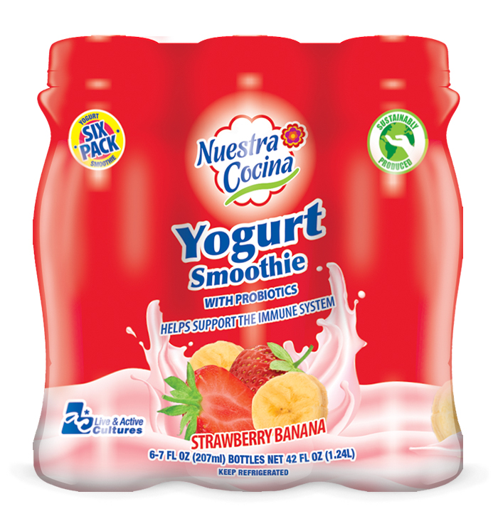 yogurt-smoothie_6pk_straw-banana_in