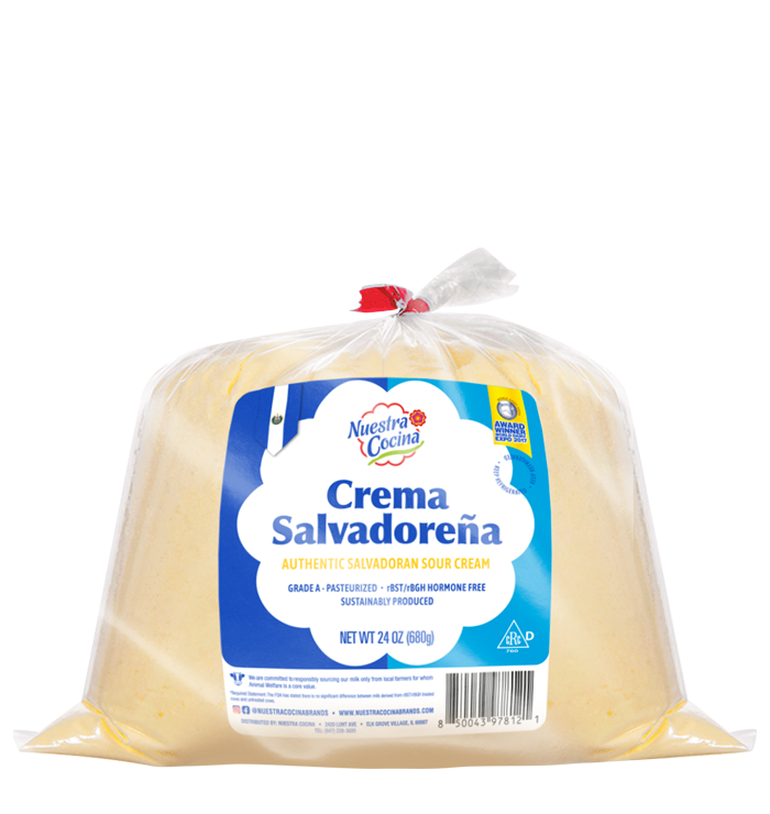 web_crema-salva_24oz