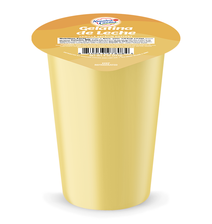 web_gelatina-de-leche