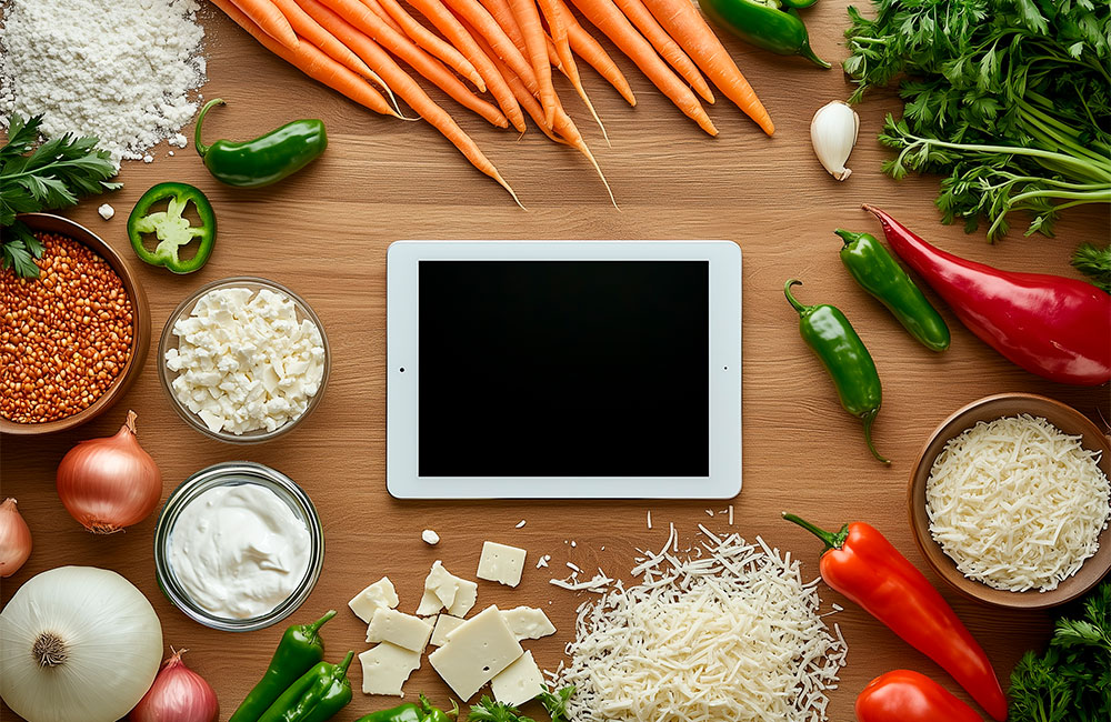 recipes_img_mob