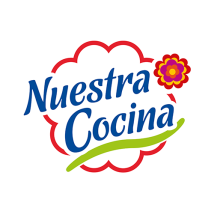 Logo_Nuestra-Cocina